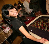 Elite Casino Parties 1076569 Image 3